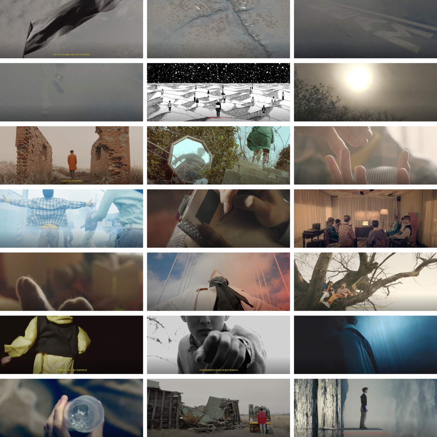 click to see the full story